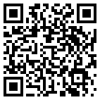 QR Code for Re Max in Logan, UT 84321