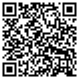 QR Code for Recreation Outlet in Salt Lake City, UT 84104