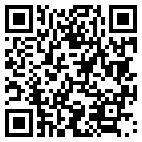 QR Code for Rem A in Salt Lake City, UT 84117