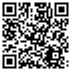 QR Code for Rib & Chop House in Saint George, UT 84790