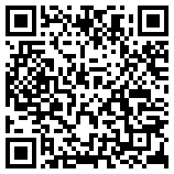 QR Code for Rj's Equip Supply in Saint George, UT 84770