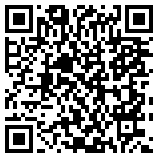 QR Code for Sabroso Fine Mexican Cuisine in Orem, UT 84057