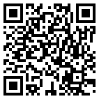 QR Code for Sage Functional Medicine Center in Logan, UT 84321