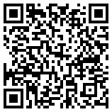 QR Code for Salt Lake Sports Chiropractic in Salt Lake City, UT 84107