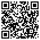 QR Code for Saltair in Magna, UT 84044