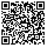 QR Code for Sam's Heating & Air Conditioning in Salt Lake City, UT 84118