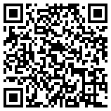 QR Code for Sandstone Commercial & Storage in Saint George, UT 84770