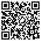 QR Code for Sears - Home Improvement in Clearfield, UT 84015