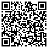 QR Code for Shabby 2 Sheek in Roy, UT 84067