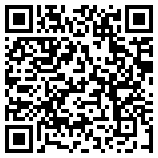 QR Code for Sherman Kendall Academy in Midvale, UT 84047