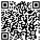 QR Code for Silver Clippers in Logan, UT 84321