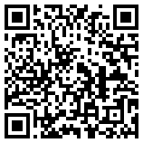 QR Code for Singleton's Tax Service in PROVO, UT 84601