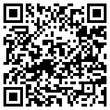 QR Code for Smash Solutions in South Jordan, UT 84095