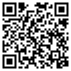 QR Code for Snowy River in Ephraim, UT 84627