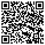 QR Code for Standard Optical in Layton, UT 84040