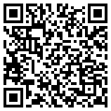 QR Code for State of Utah - Department of Workforce Services in Lehi, UT 84043