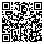 QR Code for Steed Hvac in Centerville, UT 84014