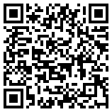 QR Code for Summit Counseling Servic in Smithfield, UT 84335