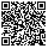 QR Code for Summit Furniture & Merc CO - in Coalville, UT 84017