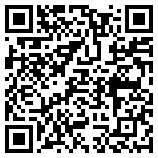 QR Code for Sunroc Building Materials in Saint George, UT 84790