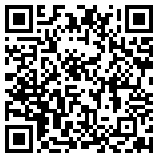 QR Code for Superior Water & Air in Provo, UT 84601