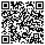QR Code for Superior Locksmith Utah in West Jordan, UT 84084