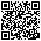 QR Code for Syracuse City in Syracuse, UT 84075