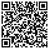 QR Code for T- Mobile Draper Rbo in DRAPER, UT 84020