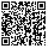 QR Code for Tanning Studio in Logan, UT 84341
