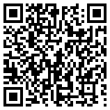QR Code for Teambuilders in Pleasant Grove, UT 84062
