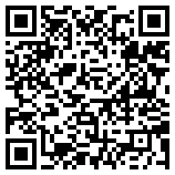 QR Code for Techna Glass in Spanish Fork, UT 84660