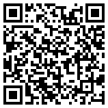 QR Code for The Joint Chiropractic in West Jordan, UT 84084