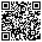 QR Code for The Spa Lounge in Draper, UT 84020