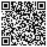 QR Code for Towne Storage in Clearfield, UT 84015