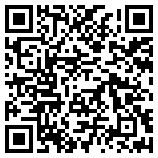 QR Code for Trails End Realty - Or Call in Price, UT 84501