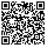 QR Code for Treehouse Interactive in Draper, UT 84020