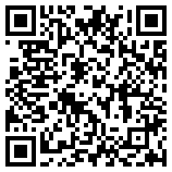 QR Code for Ultimate Motorsports in Saint George, UT 84770