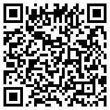 QR Code for Universal Locksmith in Provo, UT 84601