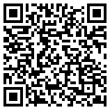 QR Code for Urban Downfall Cycles in Orem, UT 84058
