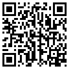 QR Code for Vanity Is Me in American Fork, UT 84003