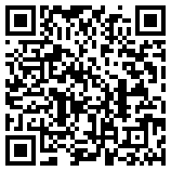 QR Code for Verizon Wireless in Park City, UT 84098