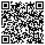 QR Code for Walmart - Payson in Payson, UT 84651