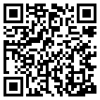 QR Code for Wedding Street in Salt Lake City, UT 84101