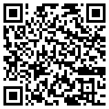 QR Code for West Valley Storage and Truck Rentals in Salt Lake City, UT 84120