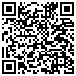 QR Code for Waddell & Reed in Midvale, UT 84047