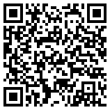 QR Code for XS Computer Solutions in Roy, UT 84067