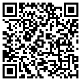 QR Code for Yoursantacall.Com in Springville, UT 84663