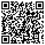 QR Code for A A 24 Hour A A A Locksmith in Salt Lake City, UT 84119