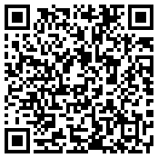QR Code for A Commercial & Residential Locksmith in Salt Lake City, UT 84102