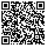 QR Code for ADT Security Services in Tooele, UT 84074